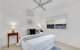 Luxury Home Near Marina - thumb 3