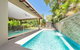 Luxury Home Near Marina - thumb 0