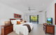 Luxury Home Near Marina - thumb 5
