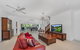 Luxury Home Near Marina - thumb 2