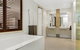 Luxury Home Near Marina - thumb 6