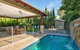 Luxury Home Near Marina - thumb 1
