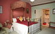 Forgandenny Bed & Breakfast - thumb 6