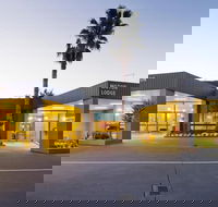 The Reserve Hotel - Tourism Gold Coast