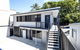 Airlie Sun & Sand Accommodation 6 - thumb 1