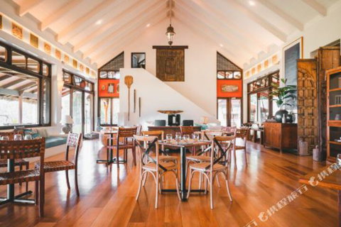 Paradise Cove Resort - Tourism Gold Coast 1
