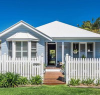 A PERFECT STAY - Stanhope Byron - Tourism Gold Coast