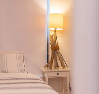Coastal Cottage - Cannonvale - Tourism Gold Coast