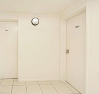 Centrally Located Apartment 1020 - Tourism Gold Coast