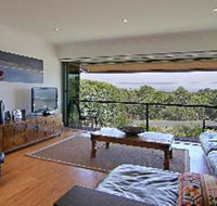 A PERFECT STAY 3 James Cook Apartments - Tourism Gold Coast