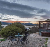 East Lake Travellers Lodge - Gold Coast