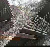 Thredbo 1380 - Gold Coast