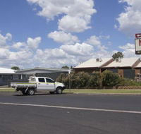 Motel Myall - Tourism Gold Coast