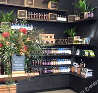 Eagles View Cottage Yarra Valley - Tourism Gold Coast