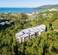 Azure Sea Whitsunday Resort - Tourism Gold Coast