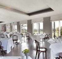 Lindenwarrah at Milawa - Tourism Gold Coast