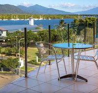 Piermonde Apartments Cairns - Tourism Gold Coast