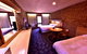 Flinders Cove Motor Inn - thumb 4