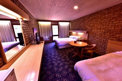Flinders Cove Motor Inn - Tourism Gold Coast 4