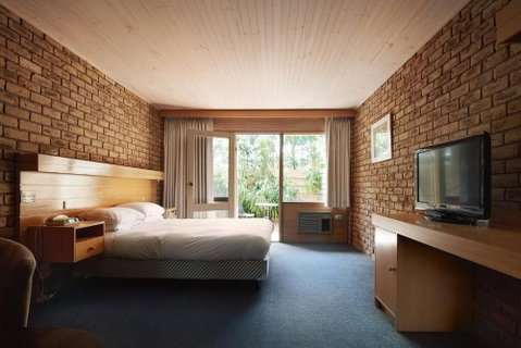 Flinders Cove Motor Inn - Tourism Gold Coast 5