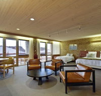 Flinders Cove Motor Inn