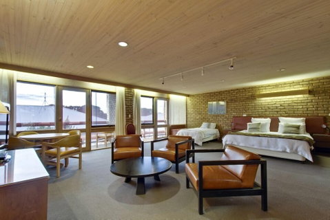 Flinders Cove Motor Inn - Tourism Gold Coast 0