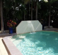 Meridien At Trinity - Tourism Gold Coast