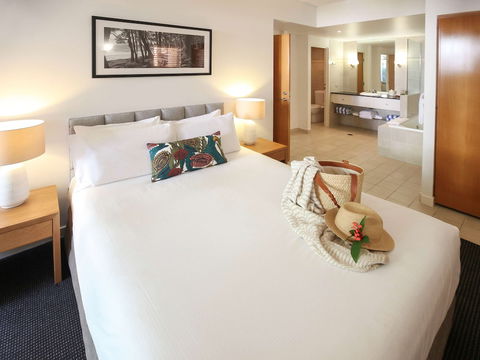 The Sebel Noosa - Tourism Gold Coast 6