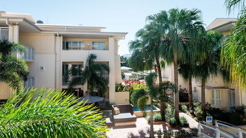 The Sebel Noosa - Tourism Gold Coast 0