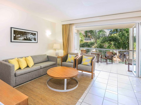 The Sebel Noosa - Tourism Gold Coast 5