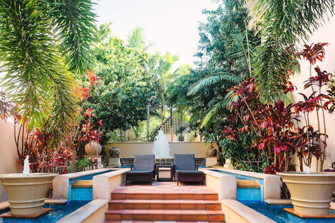 The Sebel Noosa - Tourism Gold Coast 1