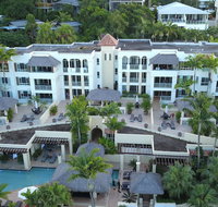 Sea Change Beachfront Apartments - Tourism Gold Coast