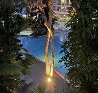 Elysium The Drift Apartment - Tourism Gold Coast