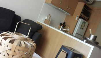 Port Douglas On Macrossan - Tourism Gold Coast 6