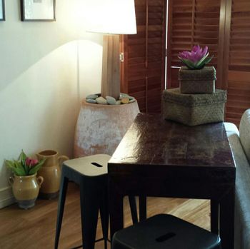 Port Douglas On Macrossan - Tourism Gold Coast 4