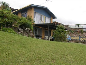 Ambience Holiday Apartments - Tourism Gold Coast 0