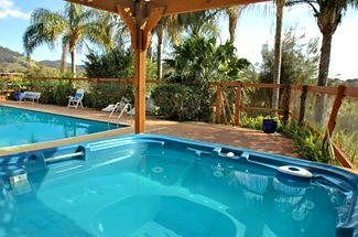 Ambience Holiday Apartments - Tourism Gold Coast 6