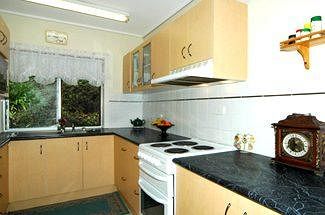 Ambience Holiday Apartments - Tourism Gold Coast 4