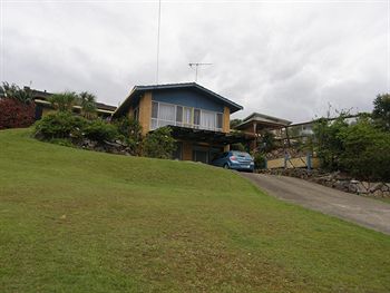 Ambience Holiday Apartments - Tourism Gold Coast 2
