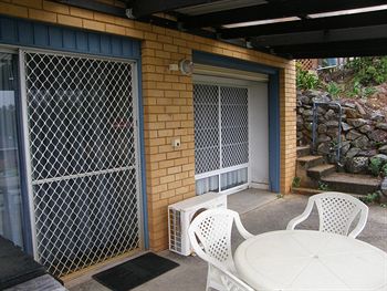 Ambience Holiday Apartments - Tourism Gold Coast 1