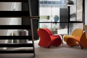 Design Icon Apartments Managed By Hotel Hotel - Tourism Gold Coast 0