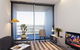 Design Icon Apartments Managed By Hotel Hotel - thumb 3