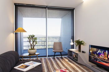 Design Icon Apartments Managed By Hotel Hotel - Tourism Gold Coast 3