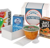 The Ranch Hotel - Tourism Gold Coast