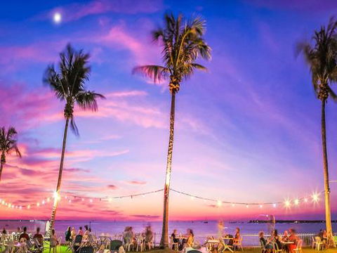 ZEN TOWERS - COZY HOLIDAY HOME For Families In CBD - Tourism Gold Coast 2