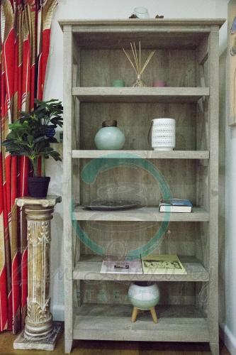 ZEN TOWERS - COZY HOLIDAY HOME For Families In CBD - Tourism Gold Coast 6