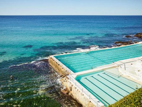 Noah's Bondi - Hostel - Tourism Gold Coast 1