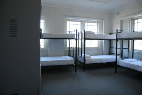 Noah's Bondi - Hostel - Tourism Gold Coast 4