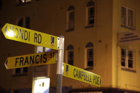 Noah's Bondi - Hostel - Tourism Gold Coast 6