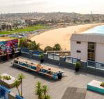 Noah's Bondi - Hostel - Tourism Gold Coast